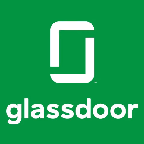 Glassdoor Ranks IDEX Among Top 1% of Industrial Manufacturing Companies