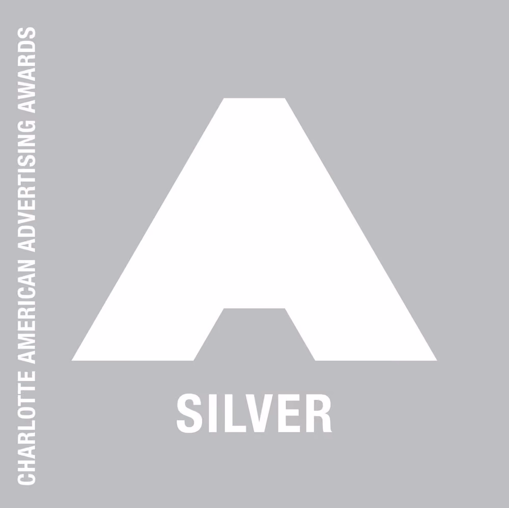 HURST Jaws of Life® Campaign Wins Silver in Advertising Awards
