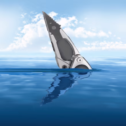 HURST Jaws of Life® Introduces Industry’s First Watertight Battery-Powered Extrication Tool