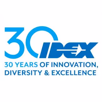 A Strong History of Innovation, Diversity and Excellence