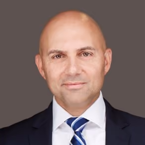 IDEX Announces New Vice President of Investor Relations