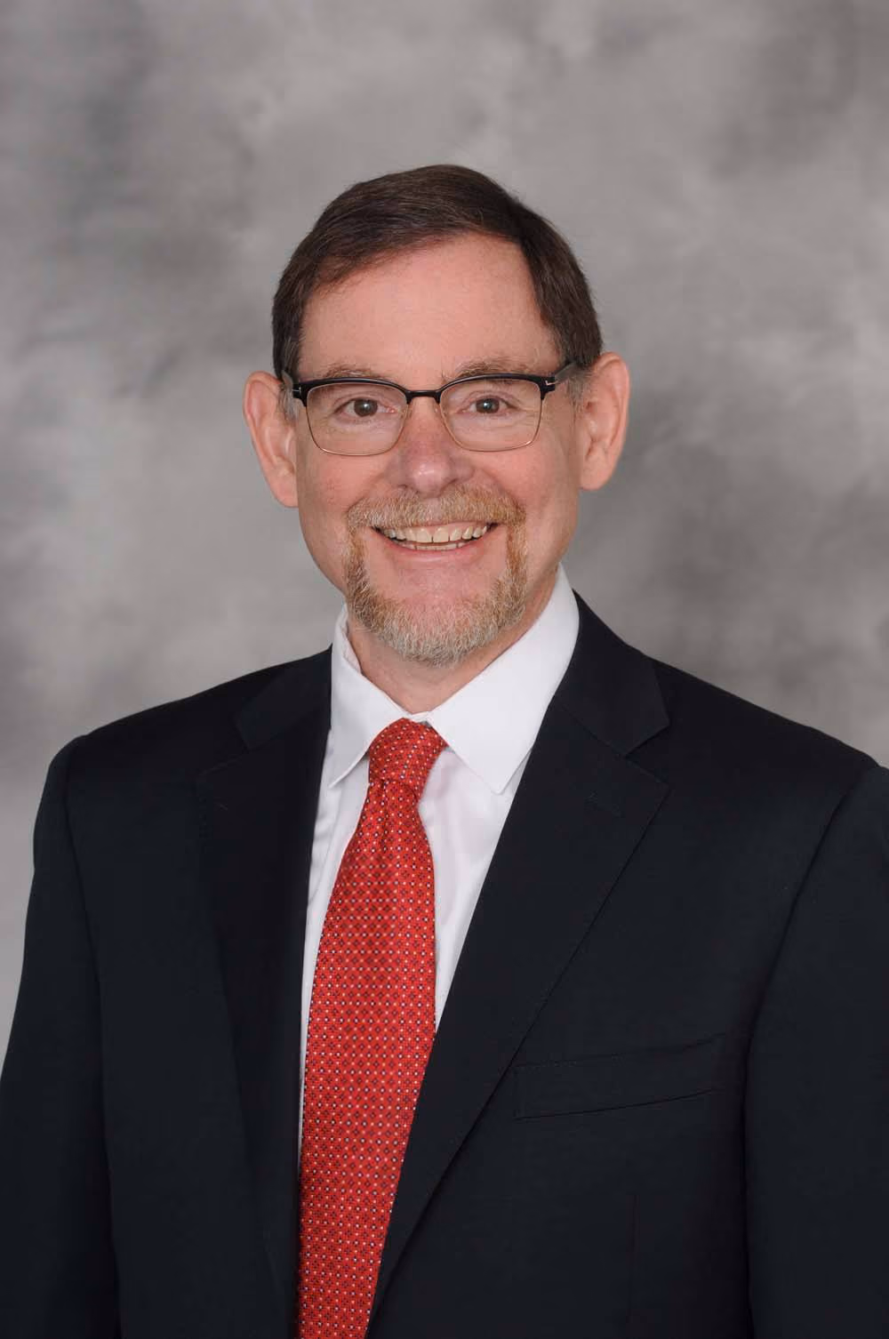 IDEX Chief Operating Officer Eric Ashleman Named President
