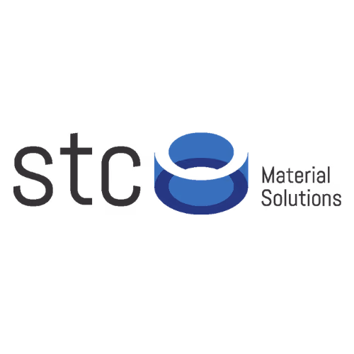 STC Material Solutions
