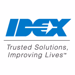 IDEX: Trusted Solutions Improving Lives