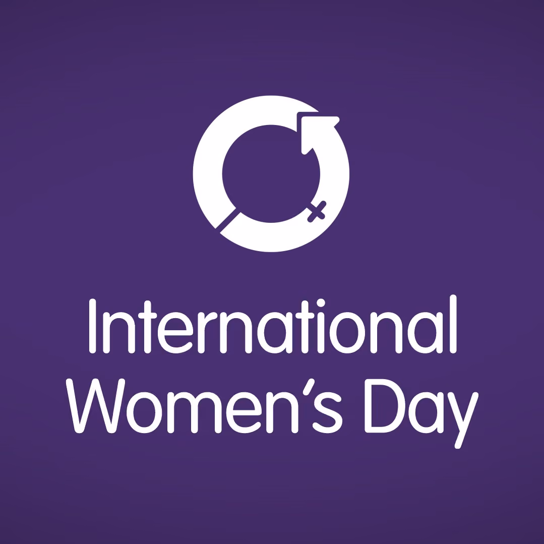 IDEX Employees Honor International Women’s Day [VIDEO]