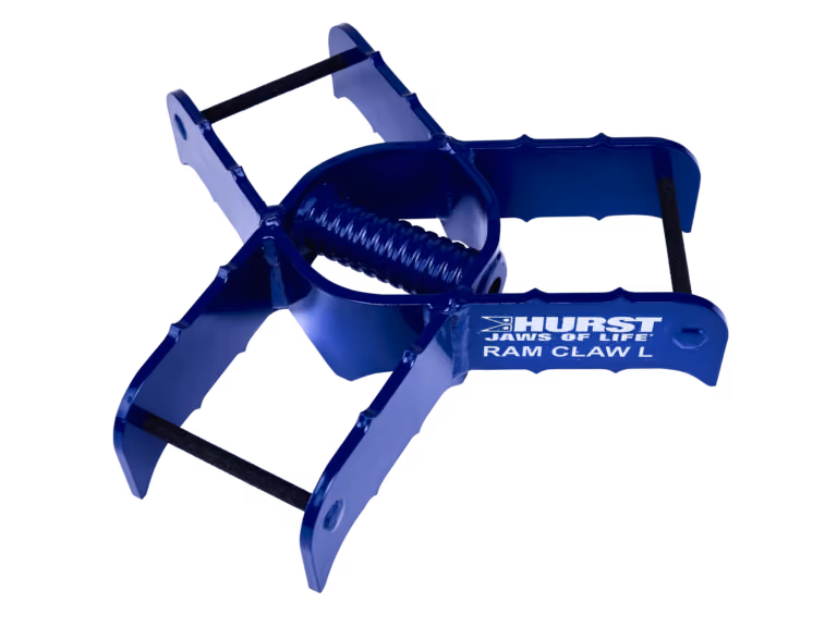 HURST Ram Claw L