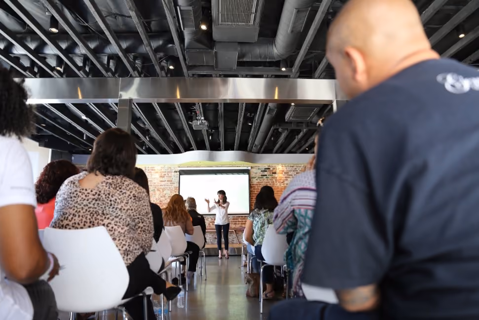 IDEX Fire & Safety Partners with IDEX Foundation, iEmpathize for First Responder Training