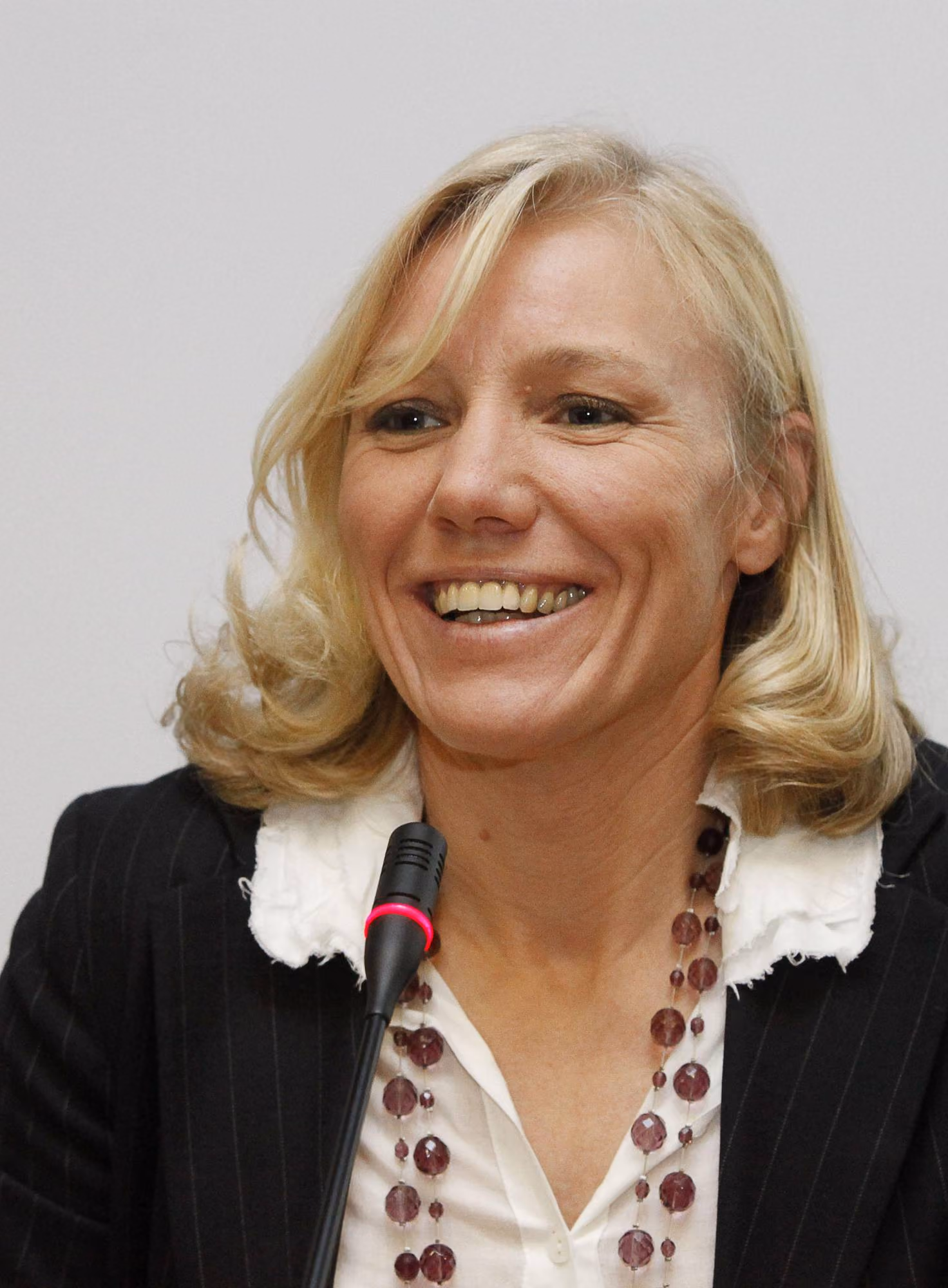 IDEX Italy Hosts Diversity, Equity & Inclusion Seminar