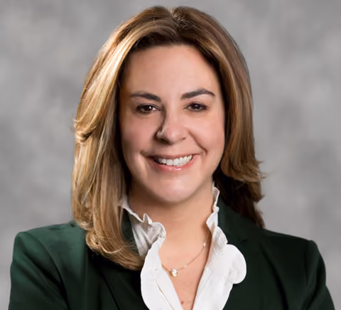 IDEX Promotes Lisa Anderson to General Counsel