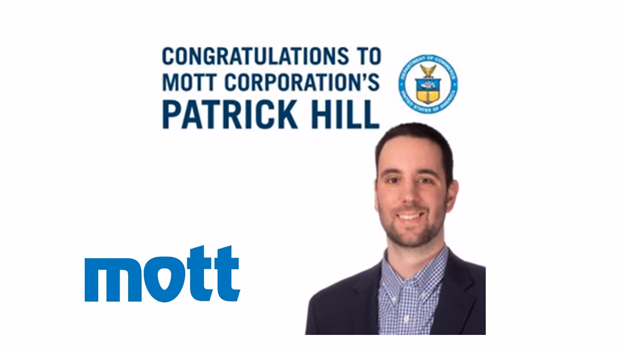 Mott Clean Energy Leaders Publish on Increasing Green Hydrogen Viability