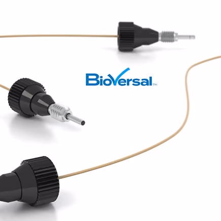 IH&S Launches new MarvelXACT™ PEEKsil™ Connection System