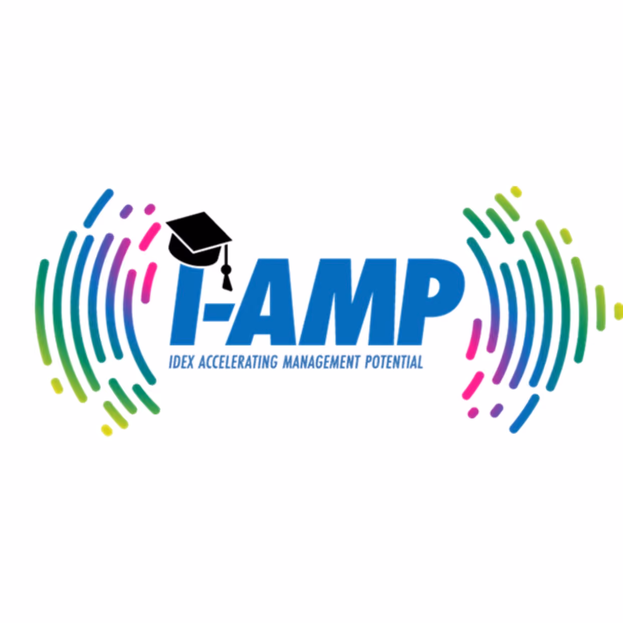 Inaugural I-AMP Graduates Begin New Roles Across IDEX