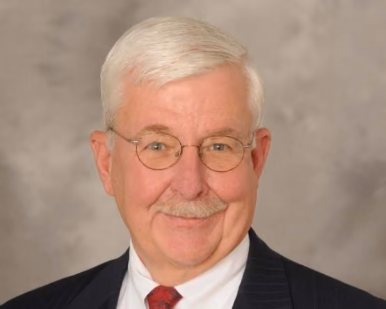 NACD Selects IDEX Non-Executive Chairman William M. Cook as “Public Company Director of the Year”