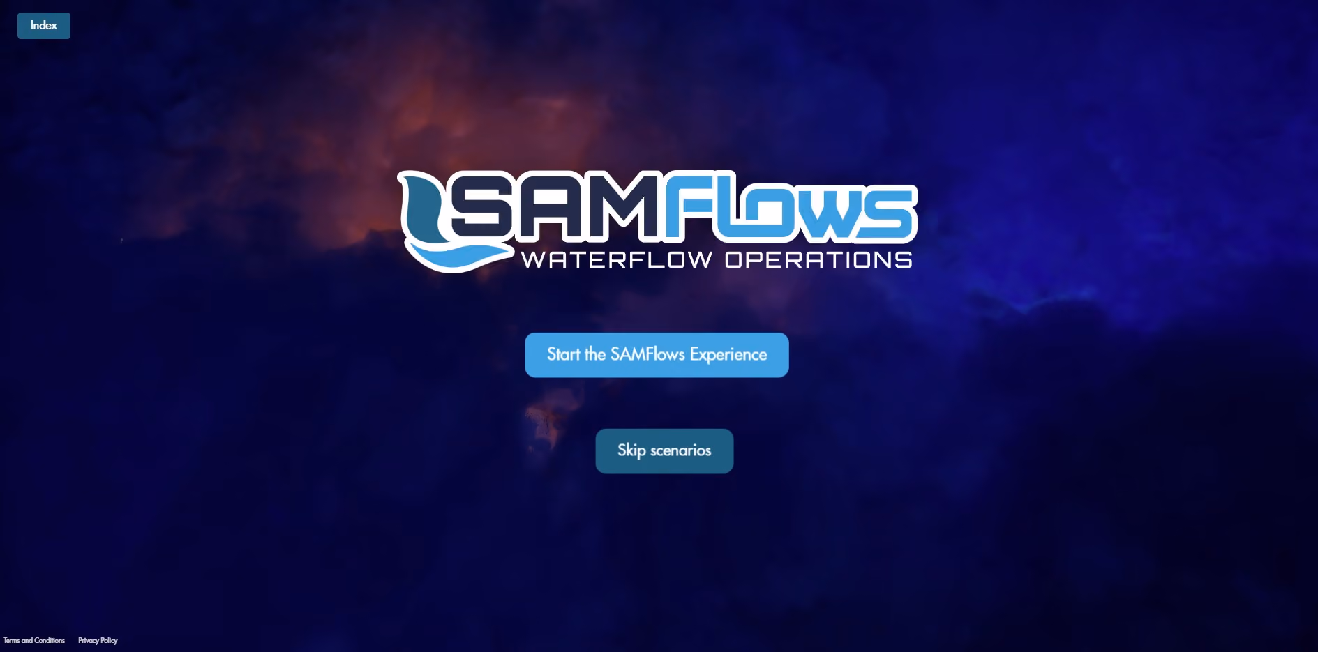 New Publications & Awards Highlight ADS® Preventing Sewer System Overflows