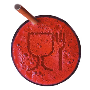 The OBL Certification logo