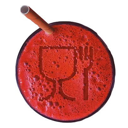 OBL Pumps Certified for Use in Food and Beverage Applications