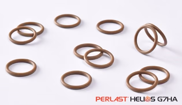 Perlast® Helios G7HA product image