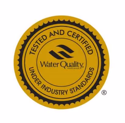 Upgraded PulsaPro, Eclipse Pumps Certified for Health & Safety