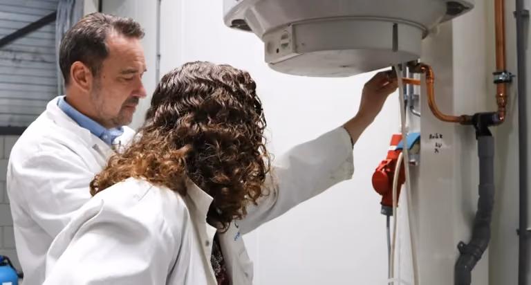 Investment in Safety Culture Reduce Injury Incident Rates
