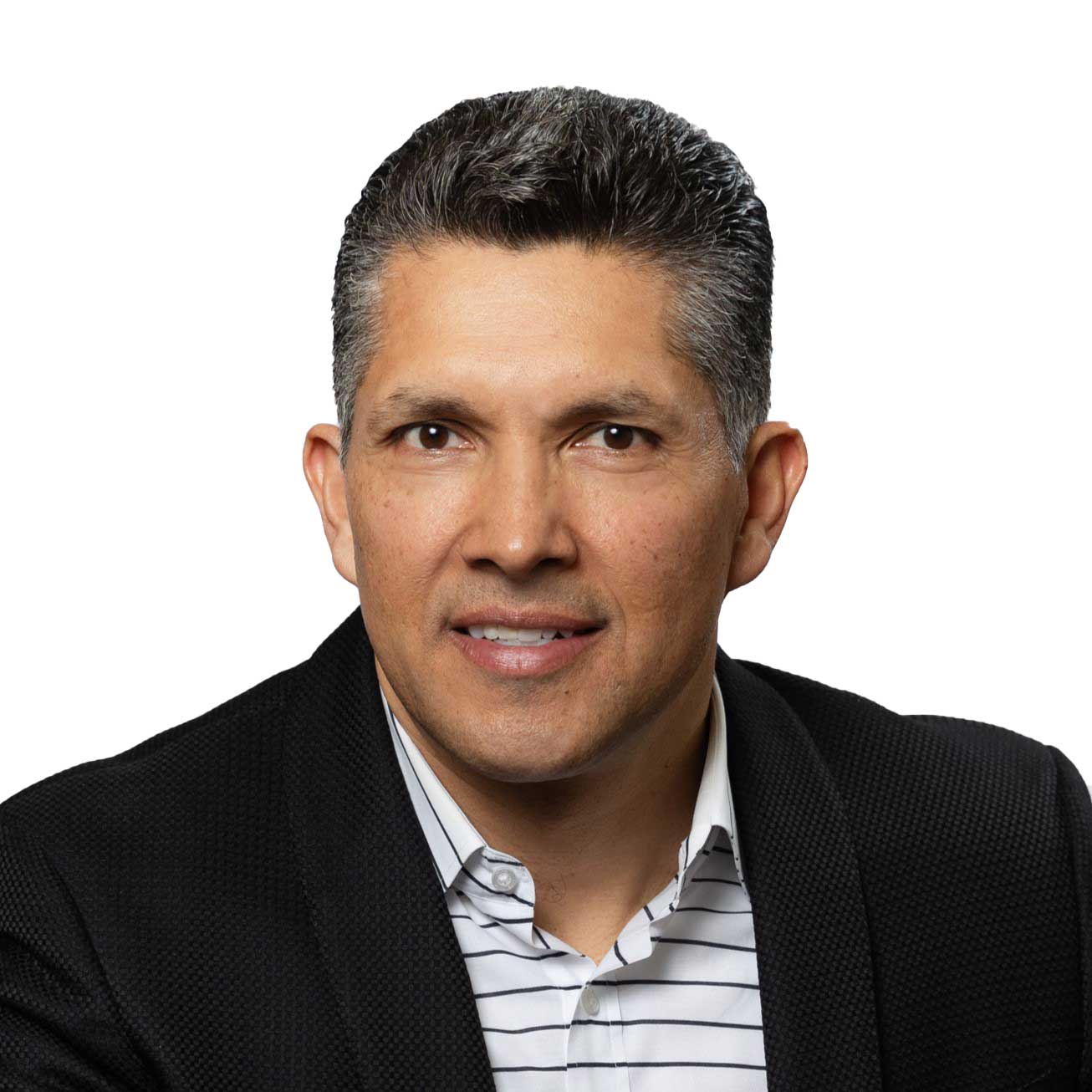 Alejandro Quiroz Centeno