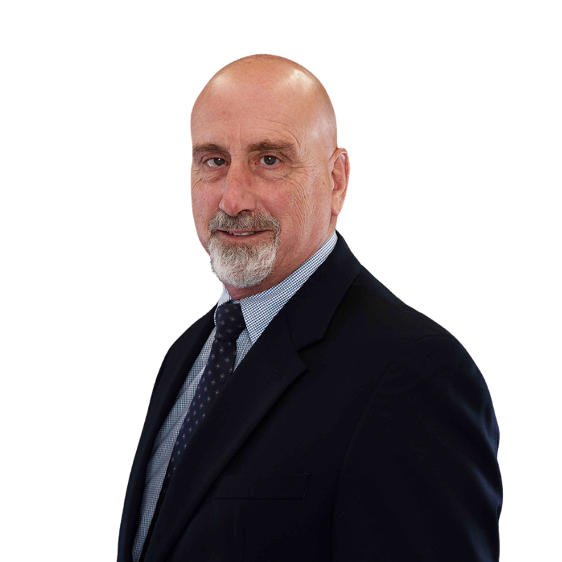 Picture of David Langlois