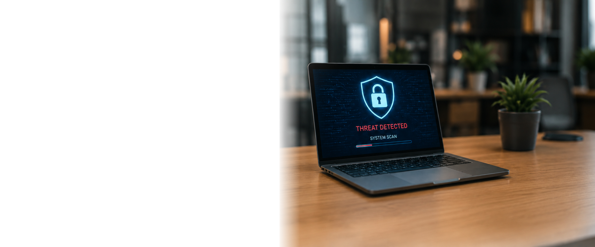 CYBER LIABILITY INSURANCE Banner