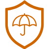 Request a Commercial Umbrella Quote