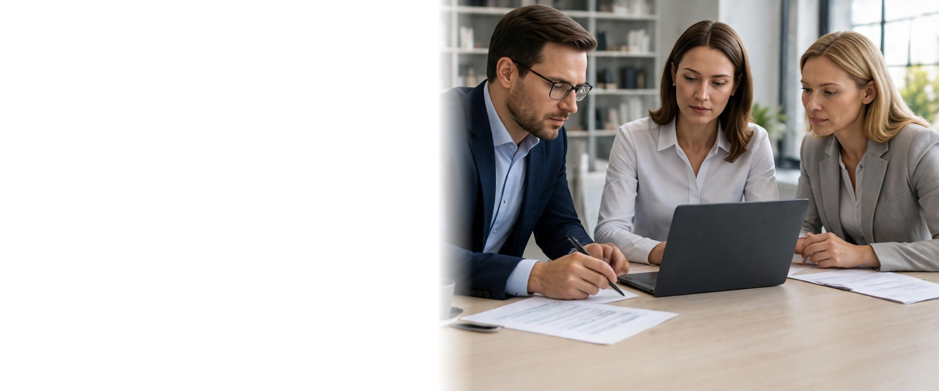 PROFESSIONAL LIABILITY INSURANCE (Errors & Omissions)