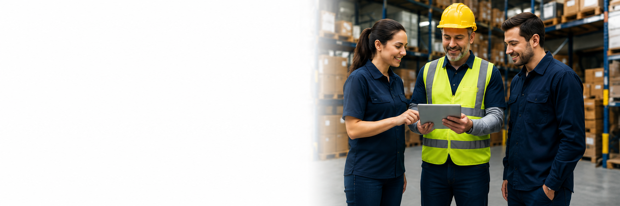 WORKERS COMPENSATION INSURANCE