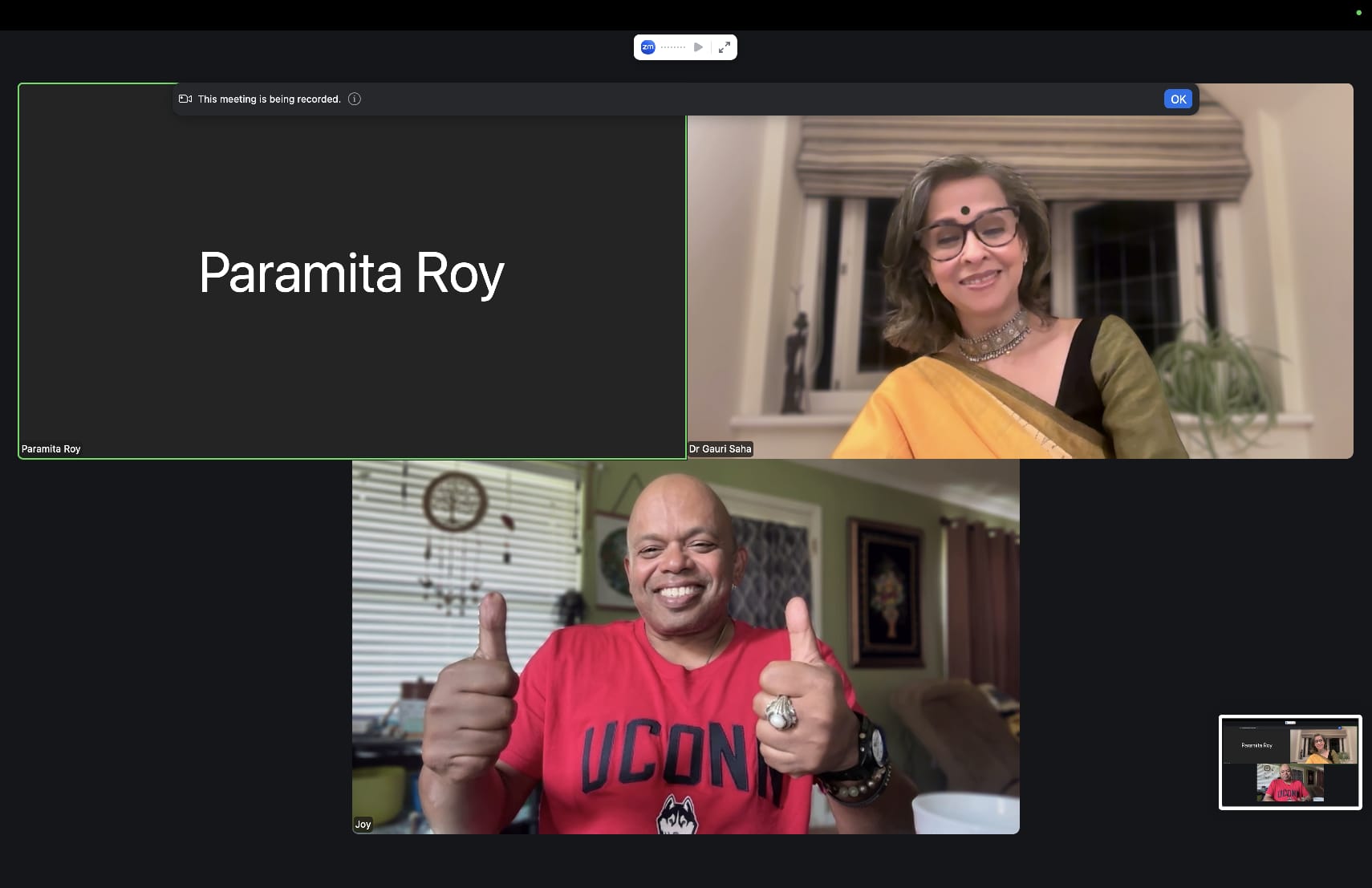 Finding Balance Ayurveda and Managing Stress podcast