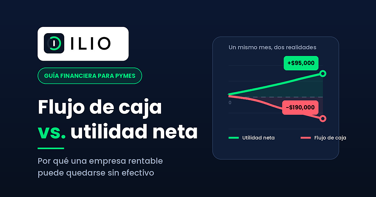 iferencia-entre-flujo-de-caja-y-utilidad-neta-hero