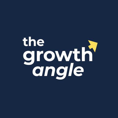 The Growth Angle