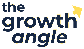 The Growth Angle