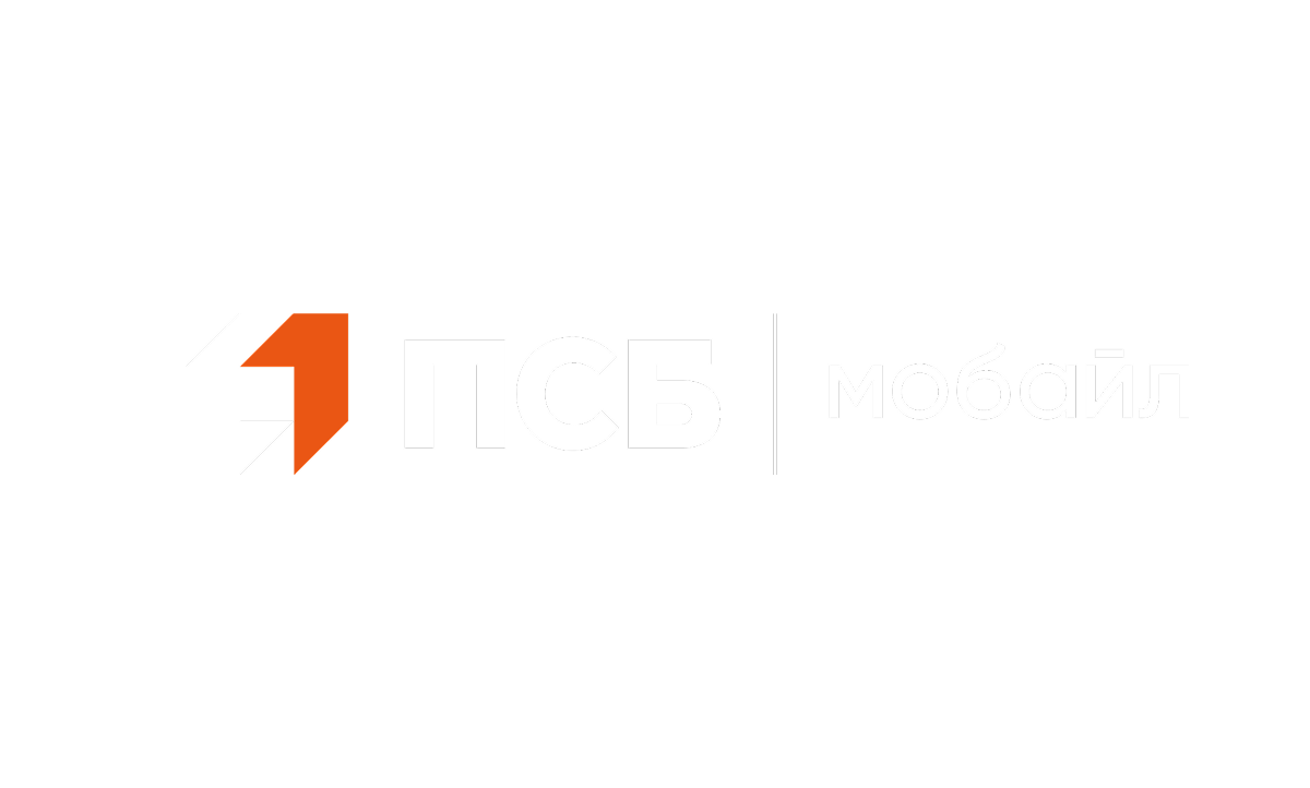 Мой Оператор