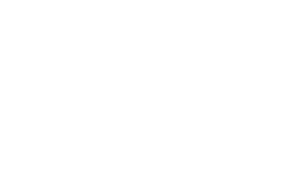 СБЕР МОБАЙЛ
