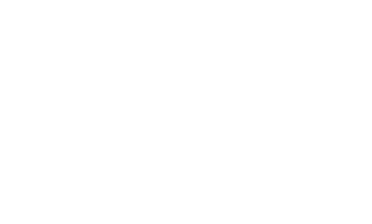 Т2