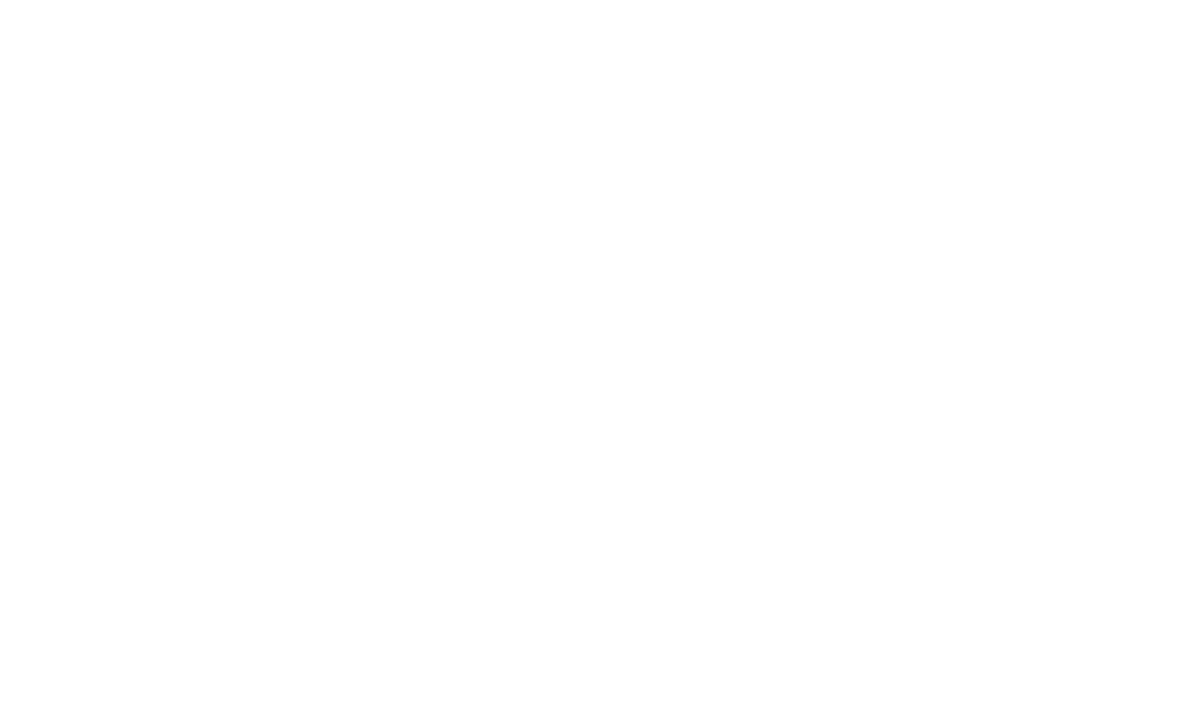 ТТК