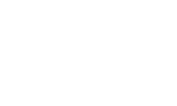 ВТБ