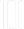 logo small