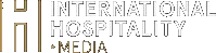 International Hospitality Media