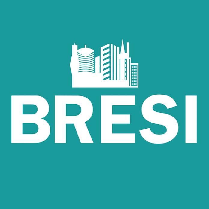 BRESI