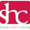 Strategic Hotel Consulting
