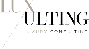 Luxulting