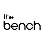 The Bench