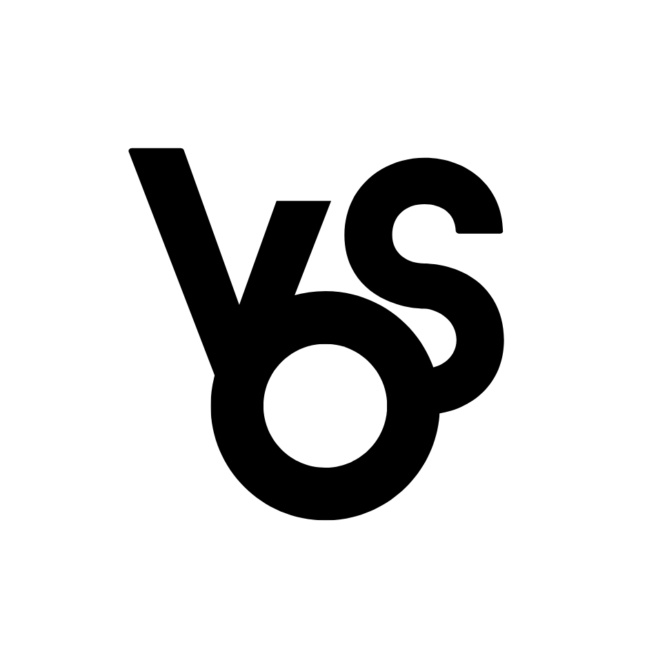 Vos Consultants