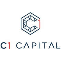 C1 Capital
