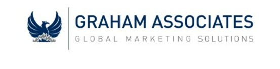 Graham Associates