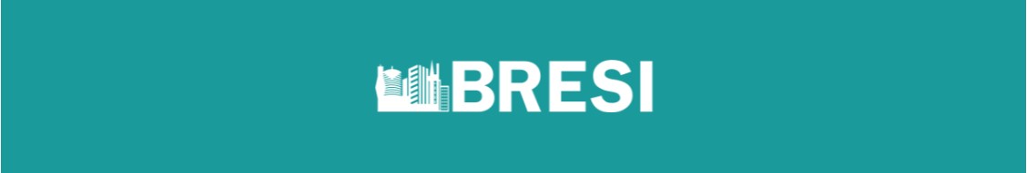 BRESI