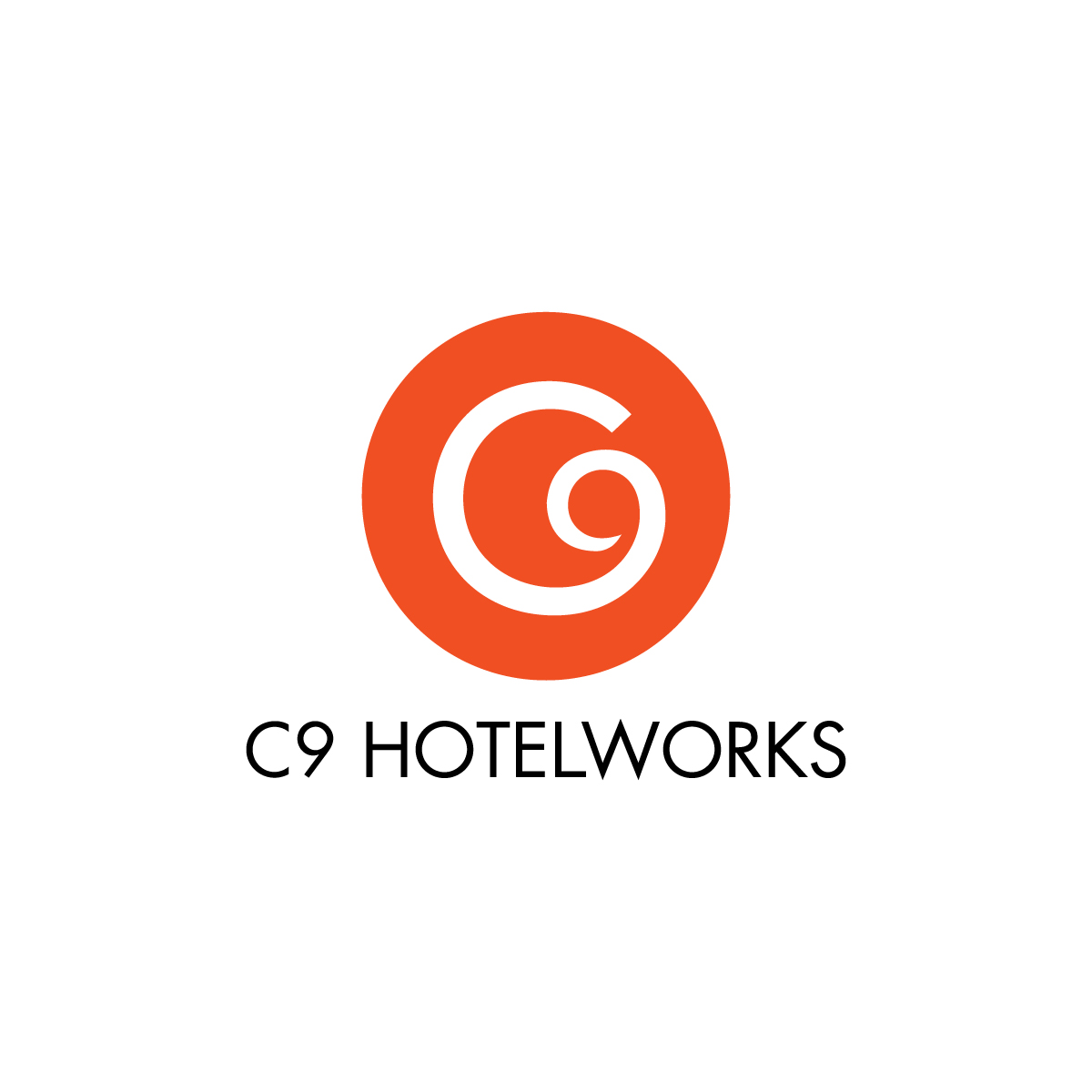C9 Hotelworks