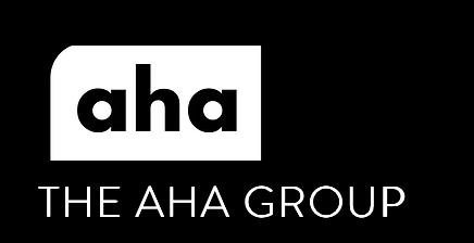 AHA Group